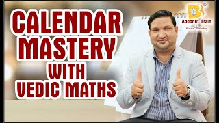 Introduction to Calendar Mastery [upl. by Dreeda46]