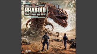 I Do Voices Graboid Remix [upl. by Tuesday]