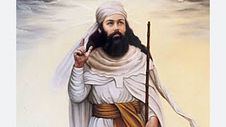 Best Zoroastrian Sermons [upl. by Aikmat]