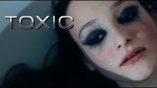 TOXIC short film [upl. by Landa158]