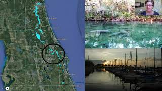 Watershed Watch Wekiva River [upl. by Assiluj14]