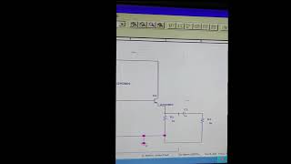 Simulation of BJT Darlington Emitter follower [upl. by Leynad]