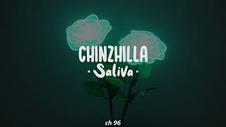 CHINZHILLA My School President OST「SubEspañol」Saliva  Cover [upl. by Ylenats]