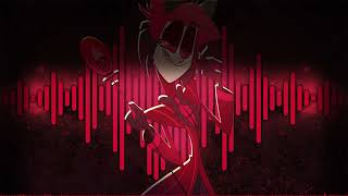 Insane Remix Hazbin Hotel Song [upl. by Adnuhsed]