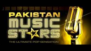 Best Pak Songs 59 Raatan merian bana ke Rabba nehrian Zubaida Khanum [upl. by Curcio536]