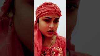 Zara dekh mera… music song hindisong ❤️ [upl. by Razal363]