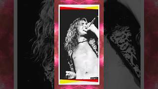 Robert Plant [upl. by Ahterahs270]