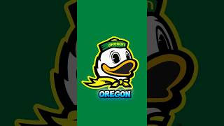 Predicting Oregon’s Season 🏈 [upl. by Analak713]