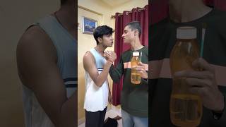 Mujhse shadi karogi  Akshay kumar challenge Salman khan 😂 shorts comedyvideos akshaykumar [upl. by Lyrahs721]