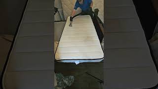 Mattress cleaning carpet sofa upholstery couch toronto [upl. by Eolanda827]