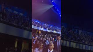 UPCI General Conference 2024 night 2 apostolic upcigc24 [upl. by Jamesy]