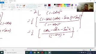 Second Derivative of Trigonometric Functions [upl. by Yssis472]