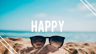 Most Happy Background Music For Videos [upl. by Manon]