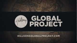 Hillsong Global Project FRENCH [upl. by Alonzo]