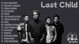 lagu sad enak didengar dari band LastChildband [upl. by Aphra]