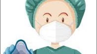 Role of anaesthesia technician in Hindi language learnanaesthesiaDrswatiMuhammadAwaisoi4yh [upl. by Berni]