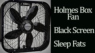 Fan Sounds White Noise Sleep Study Relax 10 Hours Sleeping Sounds [upl. by Nilekcaj]