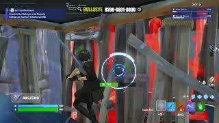 Fortnite20241024231908 [upl. by Bevan842]