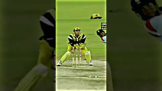 Shane Warne Shocked By Sachin Tendulkar Batting 🤯🤯 shorts viral [upl. by Alyehs]