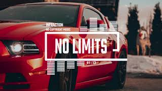 Sport Racing Rock by Infraction No Copyright Music  No Limits [upl. by Nylad969]