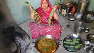 एक बार सहजन की सब्जी ऐसे नए तरीके से बना कर देखिए  TASTY DRUMSTICK CURRY  DRUMSTICK GRAVY RECIPE [upl. by Nosidam]