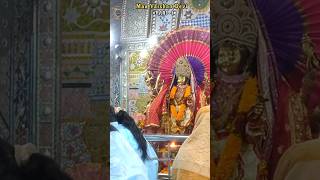 Maa Vaishno Devi  Mata Vaishno Devi Yatra  Vaishno Devi  Vaishno Devi Vlog vaishnodevi katra [upl. by Ennovaj]