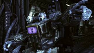 Transformers War for Cybertron  BTS [upl. by Wolcott]