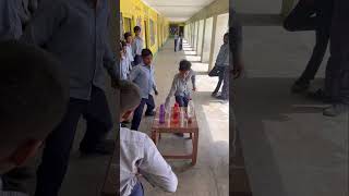 Help To Achieve 10k Subscribers  TicTacToe Recreational Activity trending viralvideo india [upl. by Hoenack]