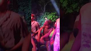 video nache pade to kya rashifal ke naukar song shorts shortvideo WorldwideRecordsBhojpuri [upl. by Aicsile]