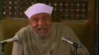 The defeat of Bani Israel 2 By Sheikh Mutawalli Shaarawi [upl. by Nidia]