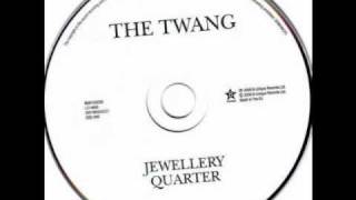 The Twang Williamsburg [upl. by Nahn]