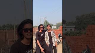 video  Rangdar se hila  New Rdx songs rdxeditor trending dancerjunaidansari youtubeshorts [upl. by Refinne]