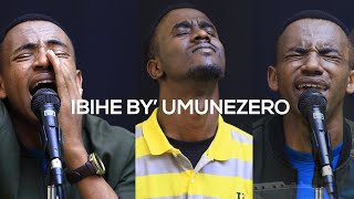 EJO NIHEZA EP 02Frank amp Bobo Ibyo Unyuramo Imvugo yiwe nihameIbasha Gukora Uwiteka nimwizaPE [upl. by Quar164]