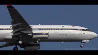 Top airplanes Aweinspiring precision powerful thrilling impressive breathtaking [upl. by Sane]