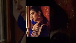 Malvika sharma whatsapp status  New whatsapp status telugu  Malvika sharma hot navel [upl. by Ahsiyn]