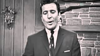 Ferlin Husky  Gone The Grand Ole Opry [upl. by Hersh295]