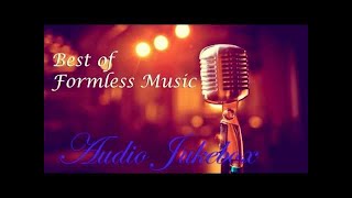 Best Of Bollywood Unplugged Songs  NonStop Hindi [upl. by Aindrea]