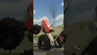 Swaraj 963 👑 swaraj viralvideo automobile suscribe [upl. by Nalahs]