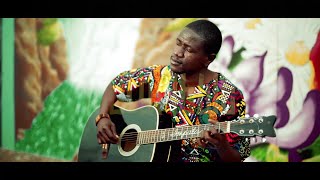 Mulumbwe Official Video  Mutale Mubanga [upl. by Coh]