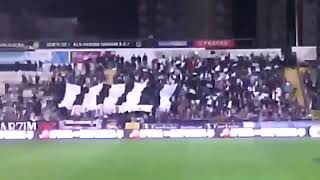 Varzim vs Porto ⚽taça de Portugal 🇵🇹 [upl. by Alesiram]