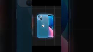 iPhone 13 in Amazon amp Flipkart Sale for Gaming  iPhone 14 for Gaming in 2024  BBD Sale [upl. by Baxter]