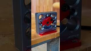 Good tools and skills make work easy tools machine gadget factory trending viral reels [upl. by Lachlan670]