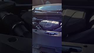 2025 Buick Enclave Avenir Engine SpecsDetails [upl. by Hareemas]