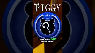 Piggys THE HUNT TUTORIAL [upl. by Arrec]