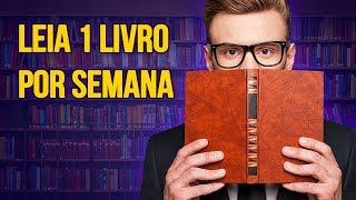 Os 25 livros que li nesse trimestre  Do pior ao melhor [upl. by Skipper]