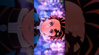 demon slayer season 5 trailer demonslayer anime edit rare [upl. by Hanfurd]