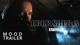 Ebersberg Staffel III  Mood Trailer [upl. by Gonta]