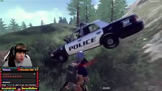 Clips That Made Me Love H1Z1 Part 2 [upl. by Eves488]