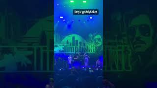 limp bizkit  n2 gether now live at Jiffy lube live LOSERVILLE TOUR 2024 [upl. by Aelat]