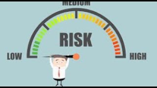 MI ESTRATEGIA PREFERIDA LAS REVERSIONES DE RIESGO O quotRISK REVERSALSquot [upl. by Hunt]